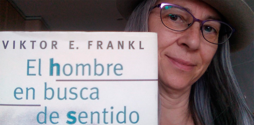 María José Riquelme