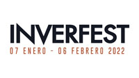 Logo INVERFEST