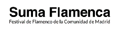 Logo Suma Flamenca