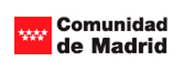 Comunidad de Madrid