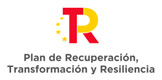 Plan de Recuperación, Transformación y Resiliencia