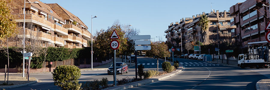Padrón
