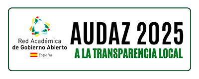 Sello Audaz