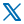 Twitter Logo