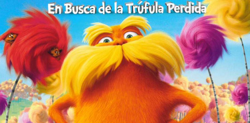 Lorax