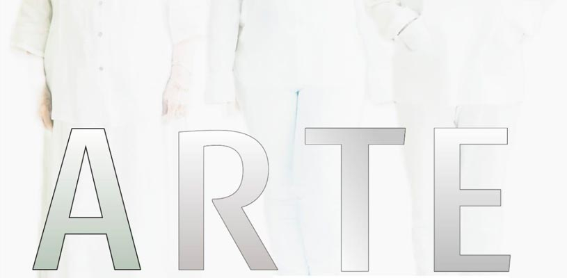 Arte