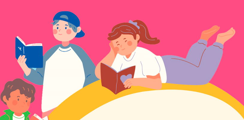 Hablamos con Pablo Albo. Sesión especial de La Brújula de los libros