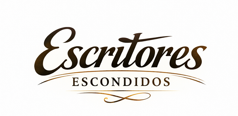 Encuentro mensual de escritores