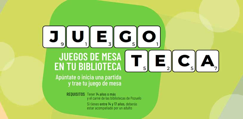 Imagen cabecera juego teca