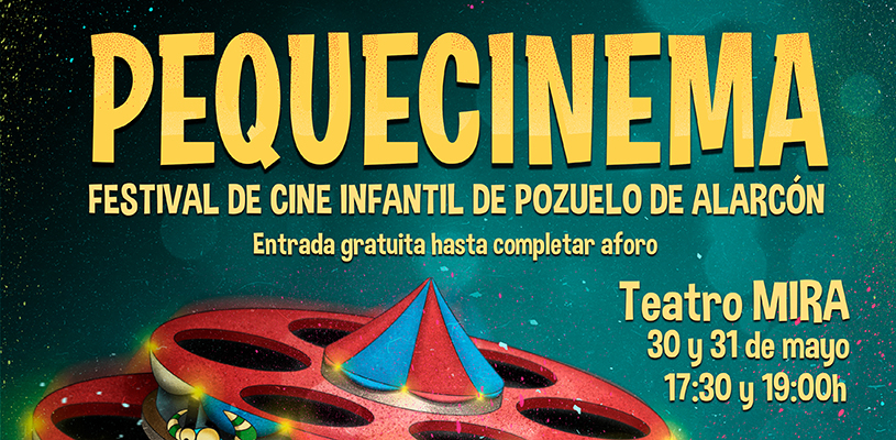 Pequecinema