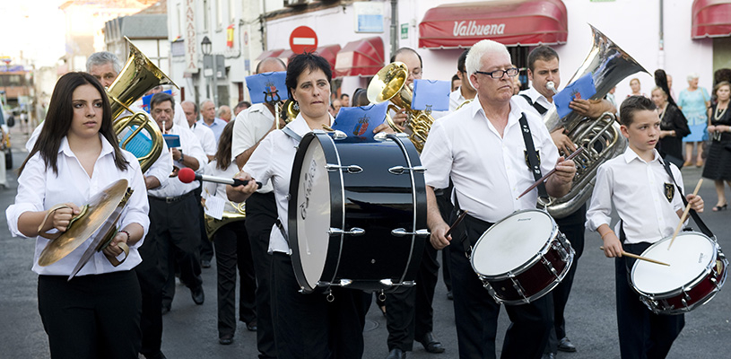 La Unión Musical
