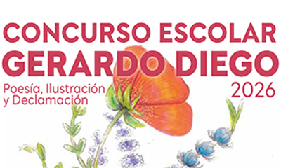 concurso