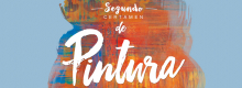 Segundo Certamen de Pintura Pozuelo