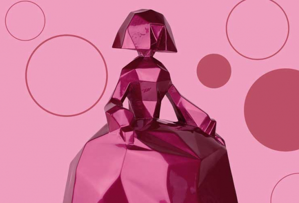 Creaciones de Felipao