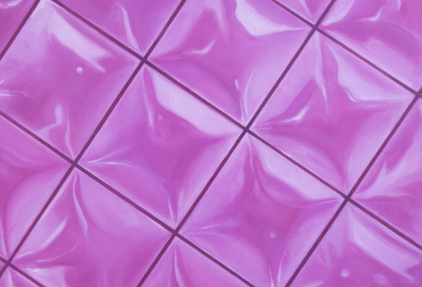 Adriana Berges Primer premio certamen pintura